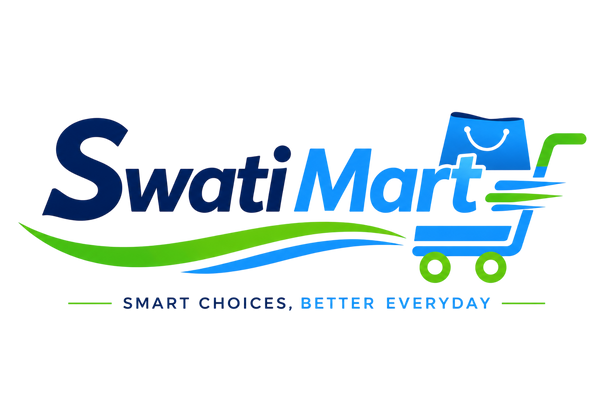 Swatimart.com